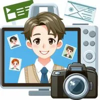 إميلي ويلسون